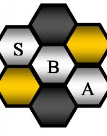 Senagro Bee Apiary