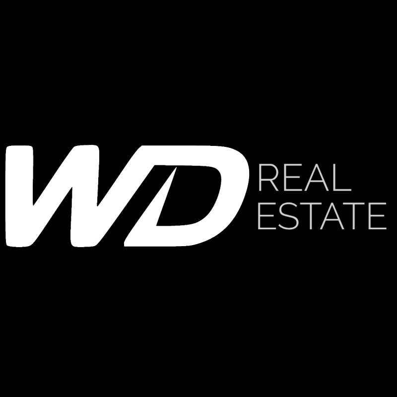 WD REAL ESTATE
