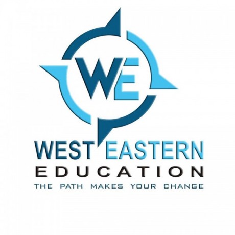 West Eastern Group Of Company
