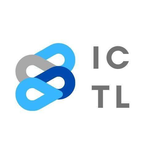 ICTL Solutions (Pvt) Ltd.