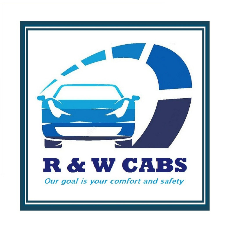R & W Cabs
