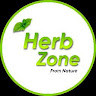 Herb Zone