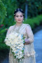 Jayantha Marasinghe Bridal