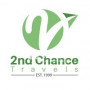 2nd Chance Travels (Pvt) Ltd