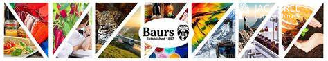 A Baur & Co (Travel) Ltd