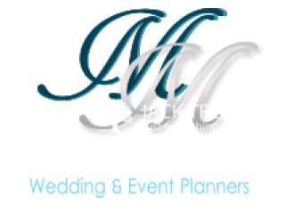 Magical Moments (Pvt) Ltd- Wedding Planners