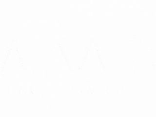 Alka Tech (Pvt) Ltd- Musicians, DJs & Bands
