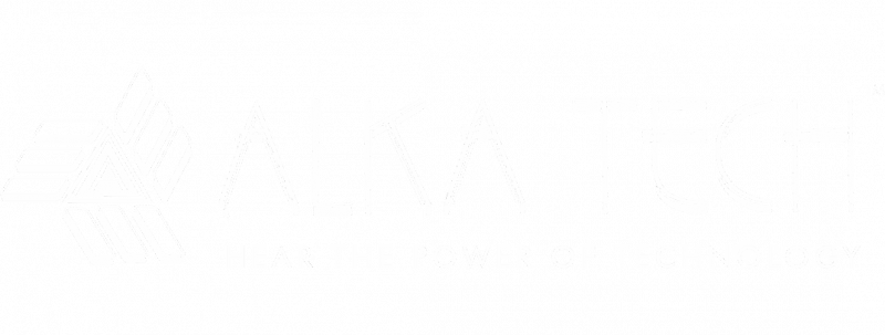 Alka Tech (Pvt) Ltd- Musicians, DJs & Bands