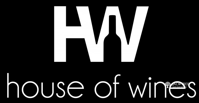 House of wine- Wines & Spirits