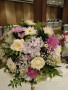 Florists & Decor -Vishvi Florals
