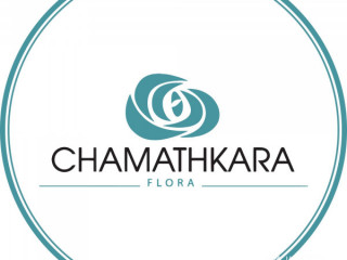 Chamathkara Flora- Florists & Decor
