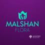Malshan Flora-Florists & Decor