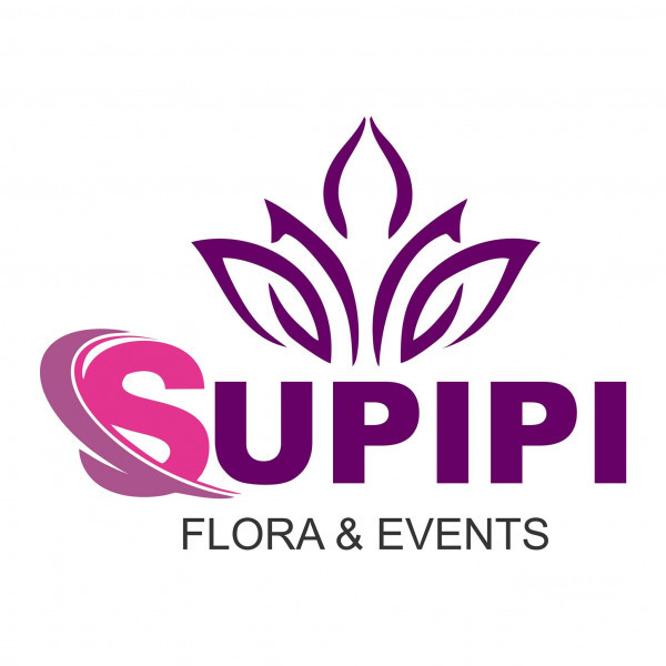 Supipi Flora- Florists & Decor