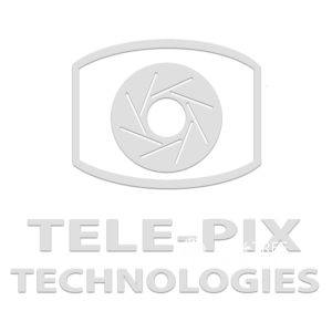 Tele - Pix (pvt) Ltd- Photography