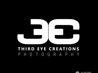 Third Eye Creations Photography & Cinematography -Photography [
