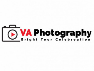 V A Photography-Photography