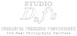 Photography-Studio D n F s