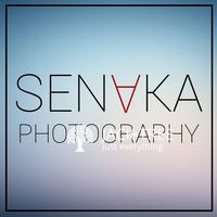 Photography-Senaka Wickramasooriya Photography