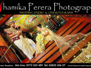 Shakkya Studio-Photography