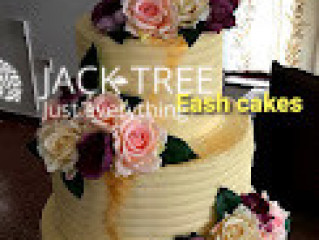 Eash Cake