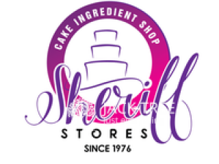 Sherif stores