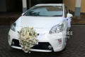 Luxury Wedding Cars Premio G Superior New Face for Rent