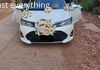 Car Rent for Wedding Hire