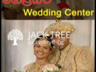 Jayamangala Gaatha - Helasiri Wedding Center