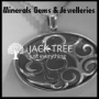 Minerals Gems & Jewelleries