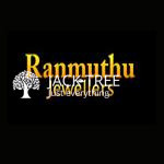 Ranmuthu Jewellers-Jewellers