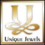 Jewellers- unique jewels