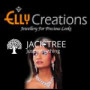 Jewellers- ELLY CREATIONS