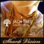 Sharp Vision-Jewellers