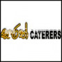 Caterers - Sarath Caters