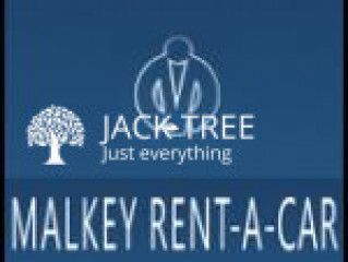 Wedding Cars & Rentals Malkey Rent A Car (Pvt) Ltd