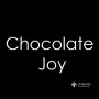 CHOCOLATE JOY