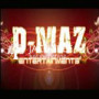 D-MAZ ENTERTAINTMENT-Musicians, DJs & Bands