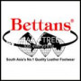 Bettans Group of Companies (Pvt) Ltd 