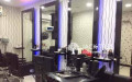 EUENI Hair & Beauty Salon