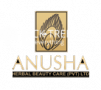 Anusha Herbal Beauty Care-Nail Care & Services