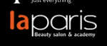 LaParis Hair & Beauty Salon