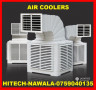 Air cooling systems srilanka, air coolers srilanka greenhouse Exhaust srilanka , greenhouse ventilation systems srilanka ,