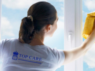 Cleaning Services in Sri Lanka     colombo    