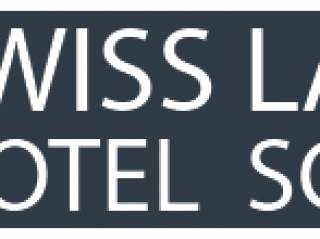 Swiss Lanka Hotel School, Galle