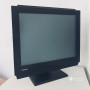 Toshiba POS TERMINALs for Sale(Touch Screen) - Billing Machines