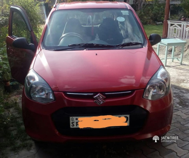 Mid Land Brand New and used vehicles car for sale in sri lanka