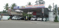 Buddika Auto Mart car sale websites in sri lanka car sale used