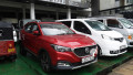 KANDY CAR SALE car sale websites in sri lanka car sale used