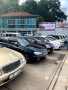 Lead Motors Brand New and used vehicles car sale sri lanka price