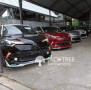 Orange car sale sri lanka Car dealer 158 Dutugemunu St, Colombo